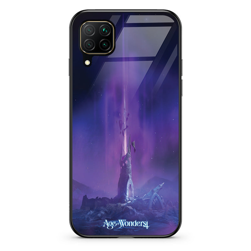 #model_samsung-galaxy-a12