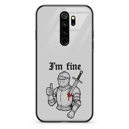 #model_xiaomi-redmi-note-8-pro