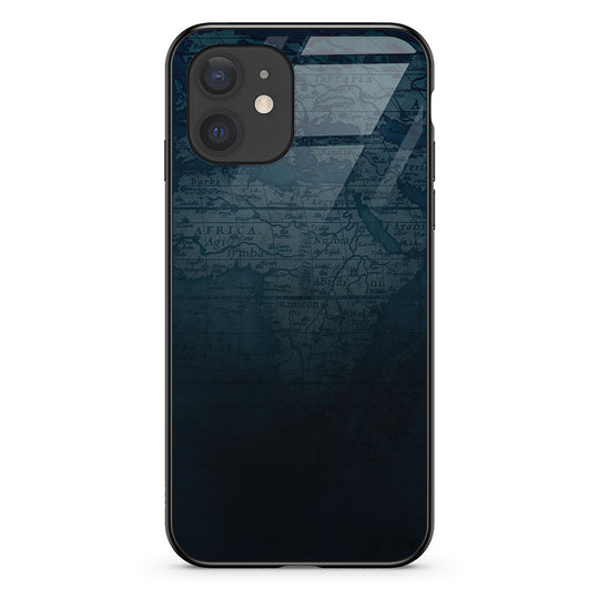 #model_apple-iphone-12