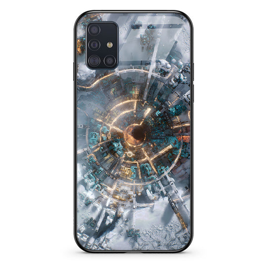 #model_samsung-galaxy-a51-5g