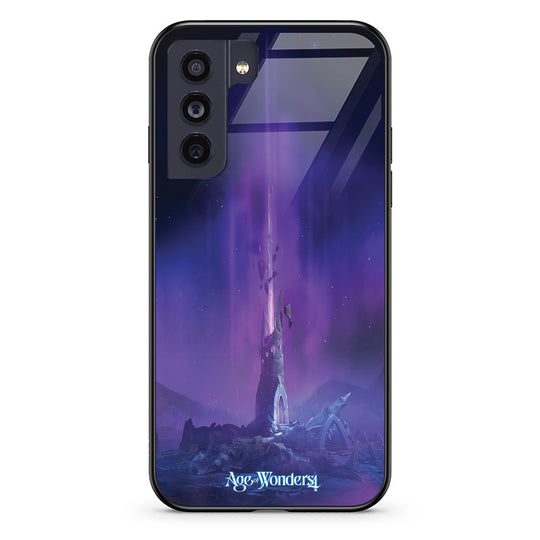 #model_samsung-galaxy-s22-plus