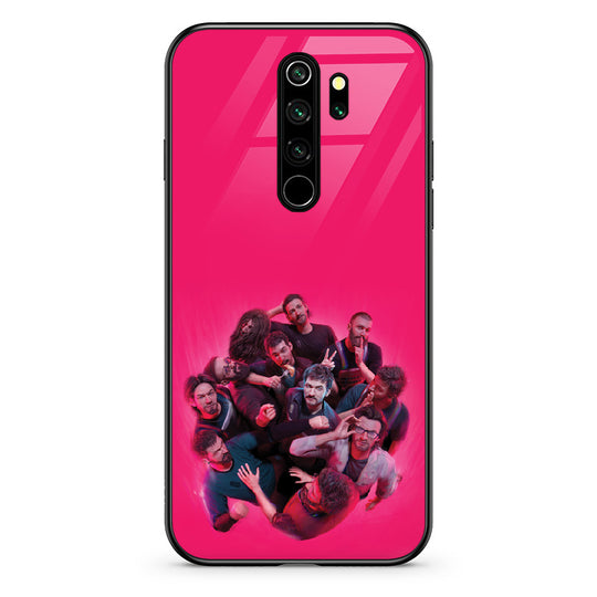 #model_xiaomi-redmi-note-8-pro