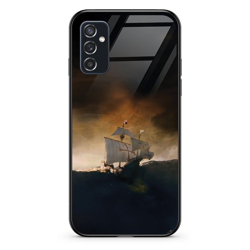 #model_samsung-galaxy-a34-5g