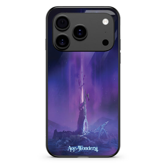 #model_apple-iphone-17-pro