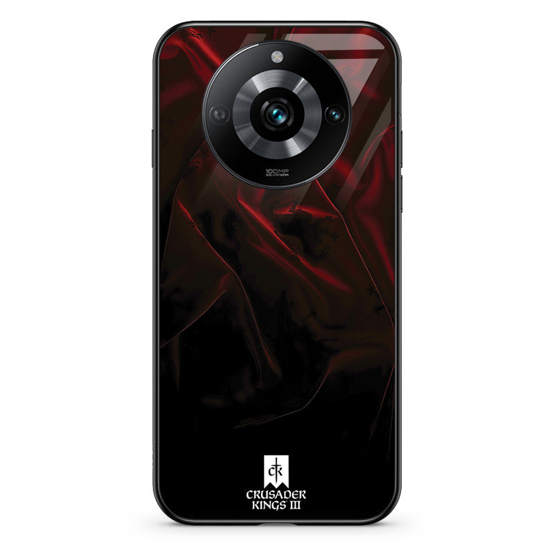 #model_realme-realme-11-pro-5g