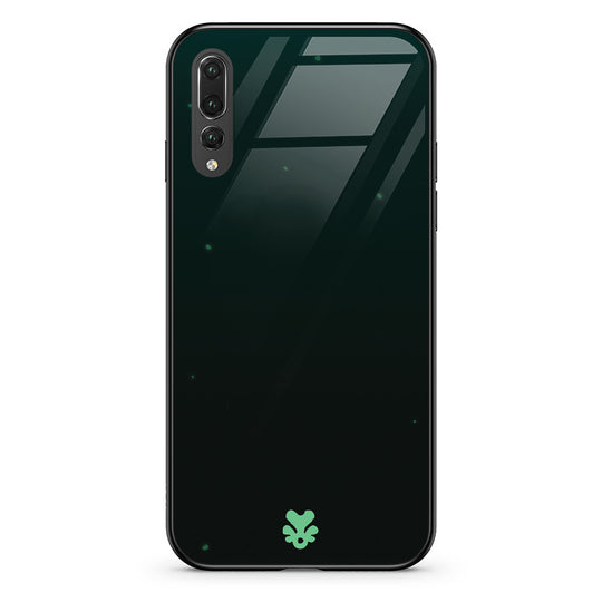 #model_huawei-p20-pro