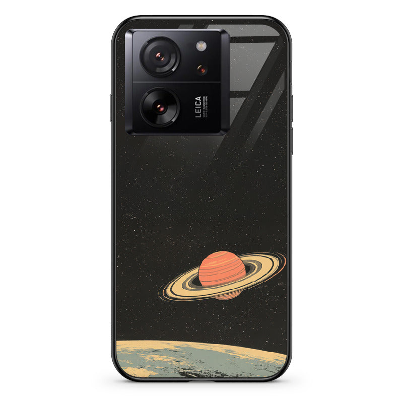 #model_xiaomi-xiaomi-13t-pro
