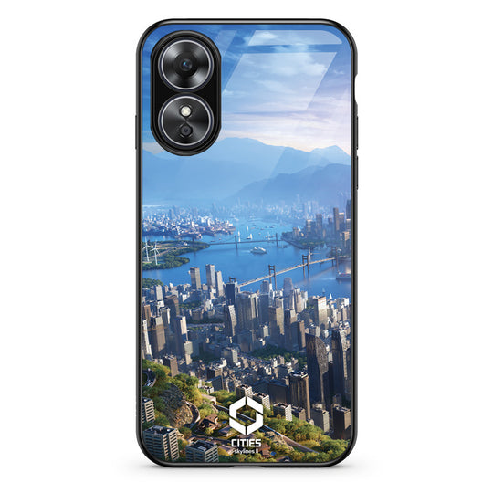 #model_realme-realme-c67-4g