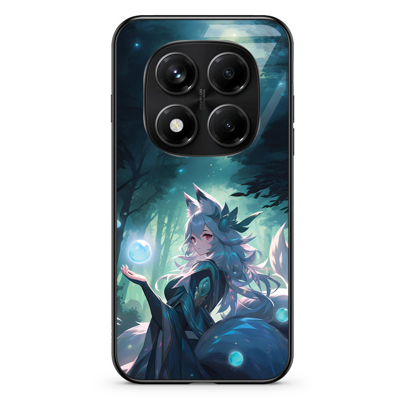 #model_xiaomi-redmi-note-15-pro-5g