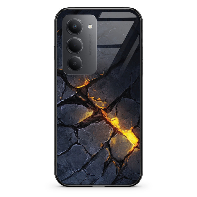 #model_xiaomi-redmi-15-5g