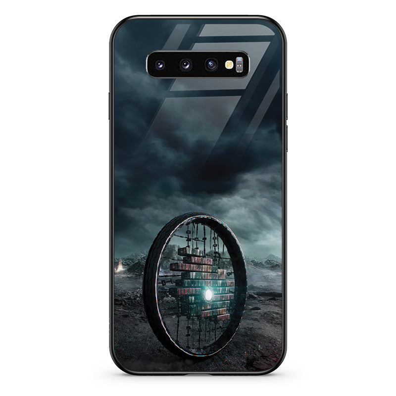 #model_samsung-galaxy-s10-plus