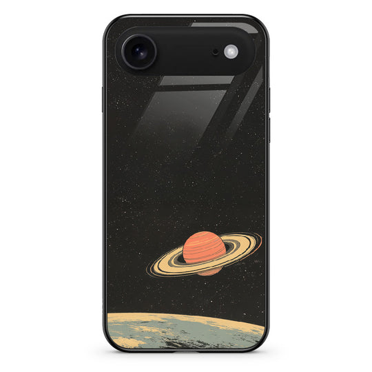 #model_apple-iphone-17-air