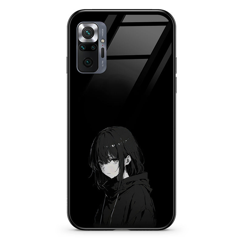 #model_xiaomi-redmi-note-10-pro