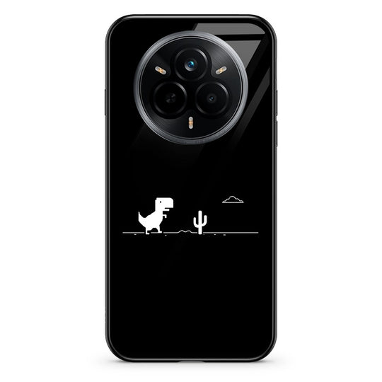 #model_realme-realme-14-pro-plus-5g