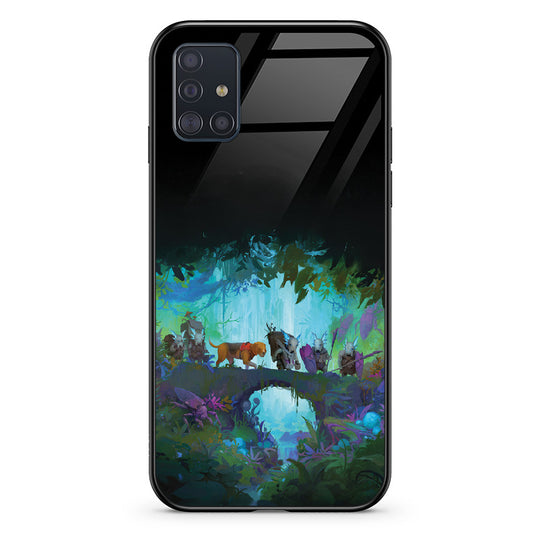 #model_samsung-galaxy-m51