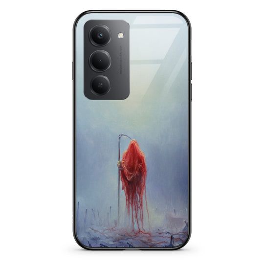 #model_xiaomi-redmi-15-4g