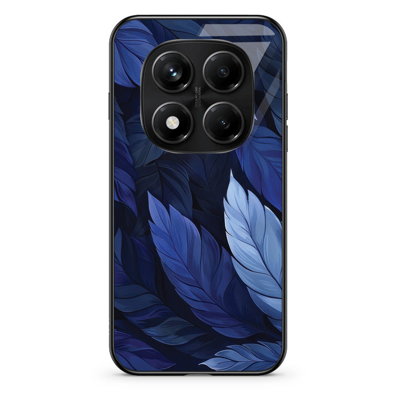 #model_xiaomi-redmi-note-15-4g