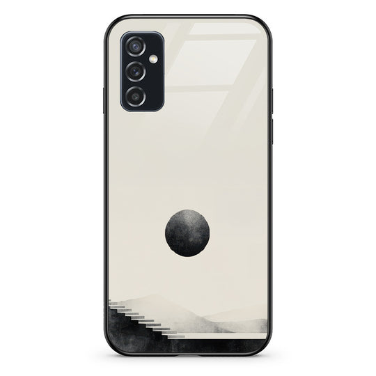 #model_samsung-galaxy-m34-5g