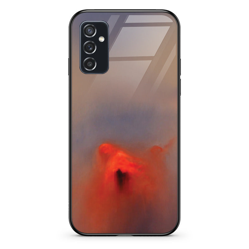 #model_samsung-galaxy-m52-5g