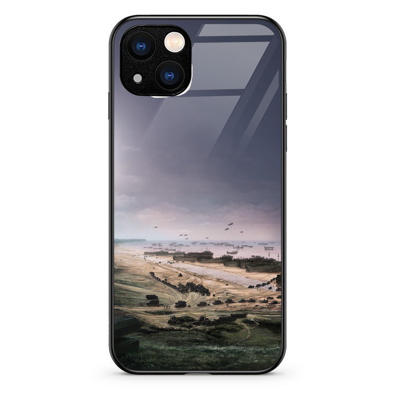 #model_apple-iphone-15-plus