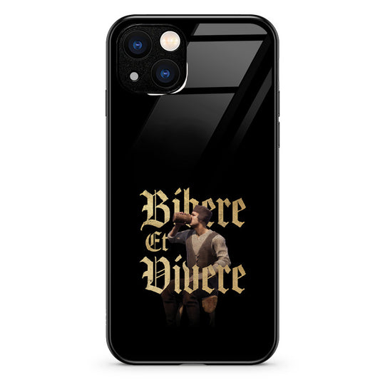 #model_apple-iphone-13