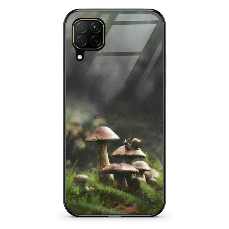 #model_samsung-galaxy-a12