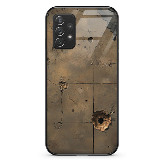 #model_samsung-galaxy-a32-5g
