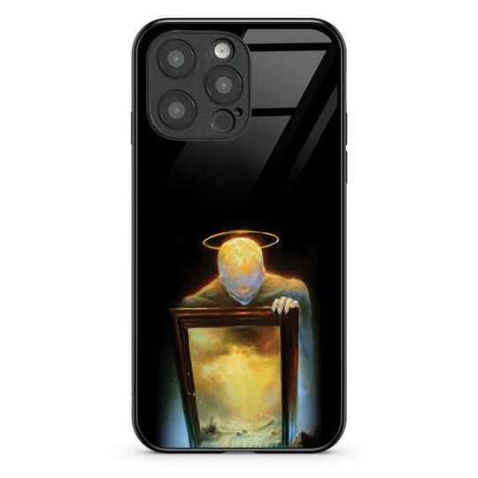 #model_apple-iphone-16-pro