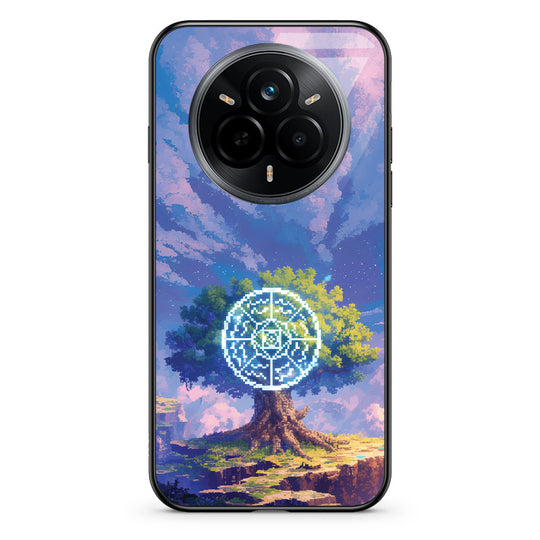 #model_realme-realme-14-pro-plus-5g