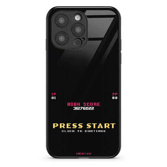 #model_apple-iphone-14-pro