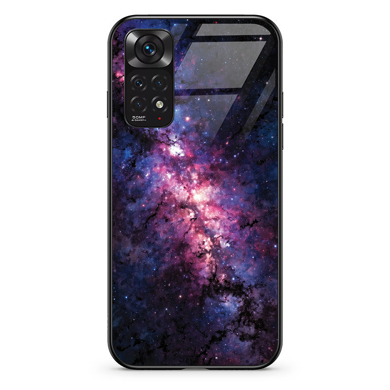 #model_xiaomi-redmi-note-11