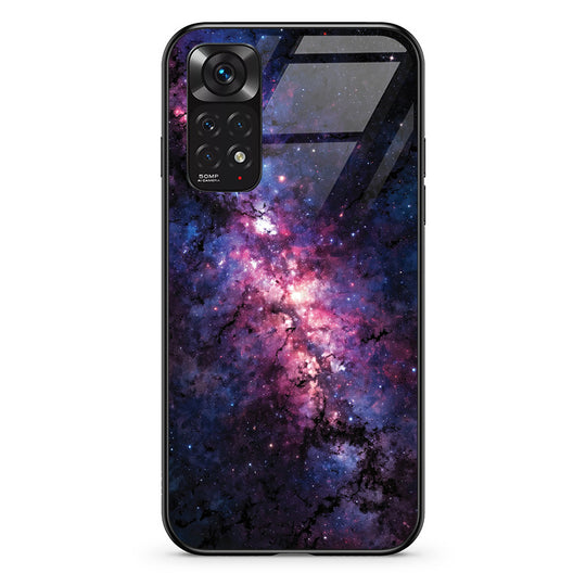 #model_xiaomi-redmi-note-11