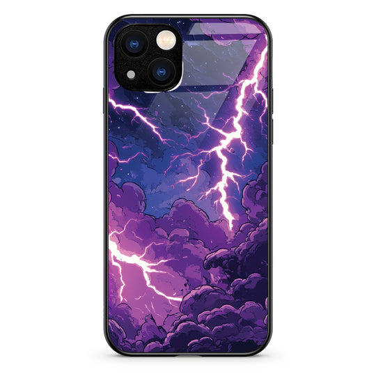 #model_apple-iphone-15