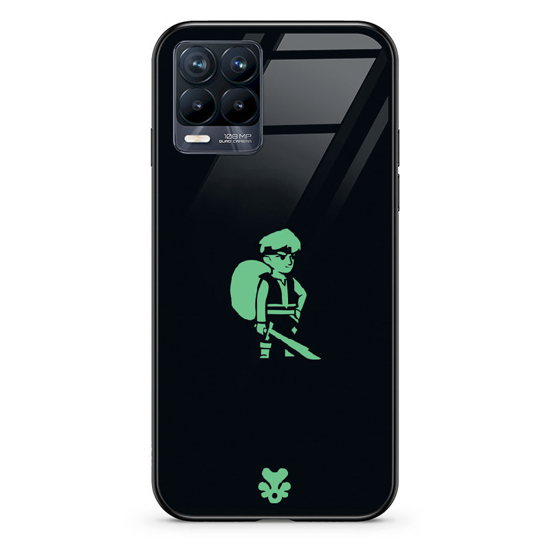#model_realme-realme-8-pro