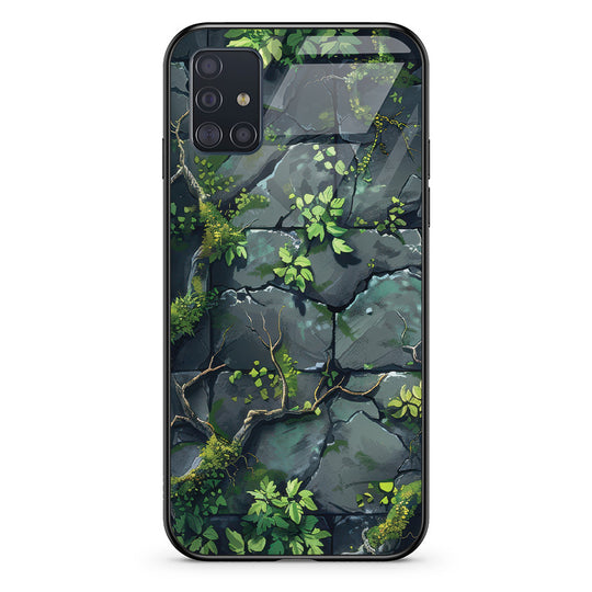 #model_samsung-galaxy-a51-5g