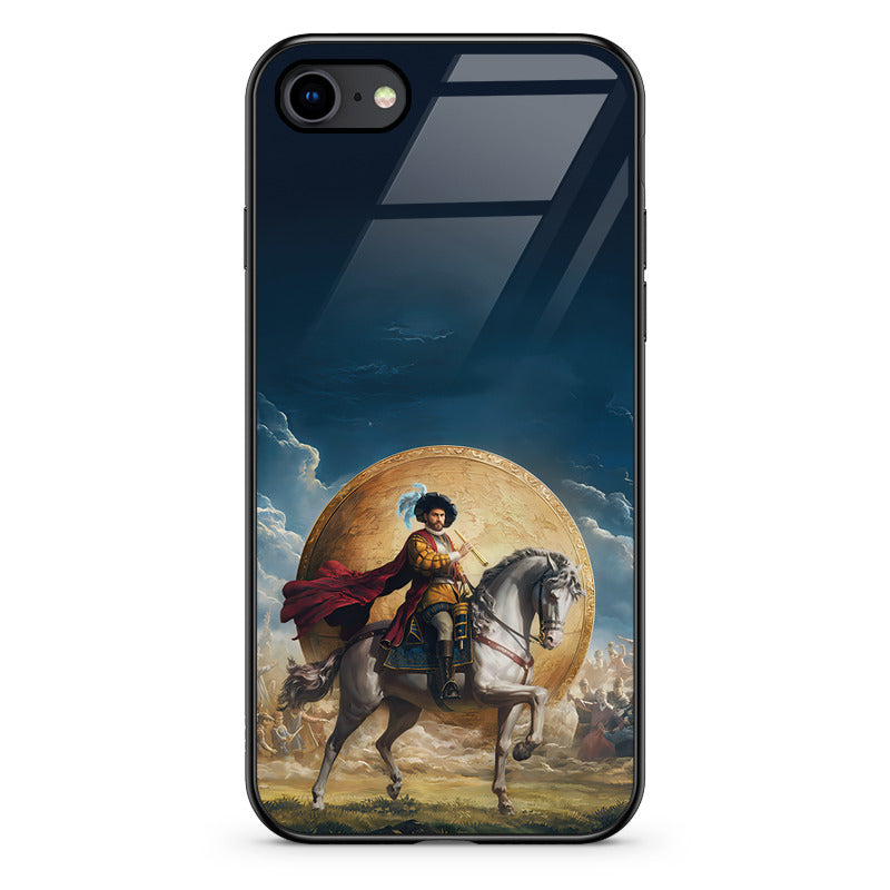 #model_apple-iphone-16e