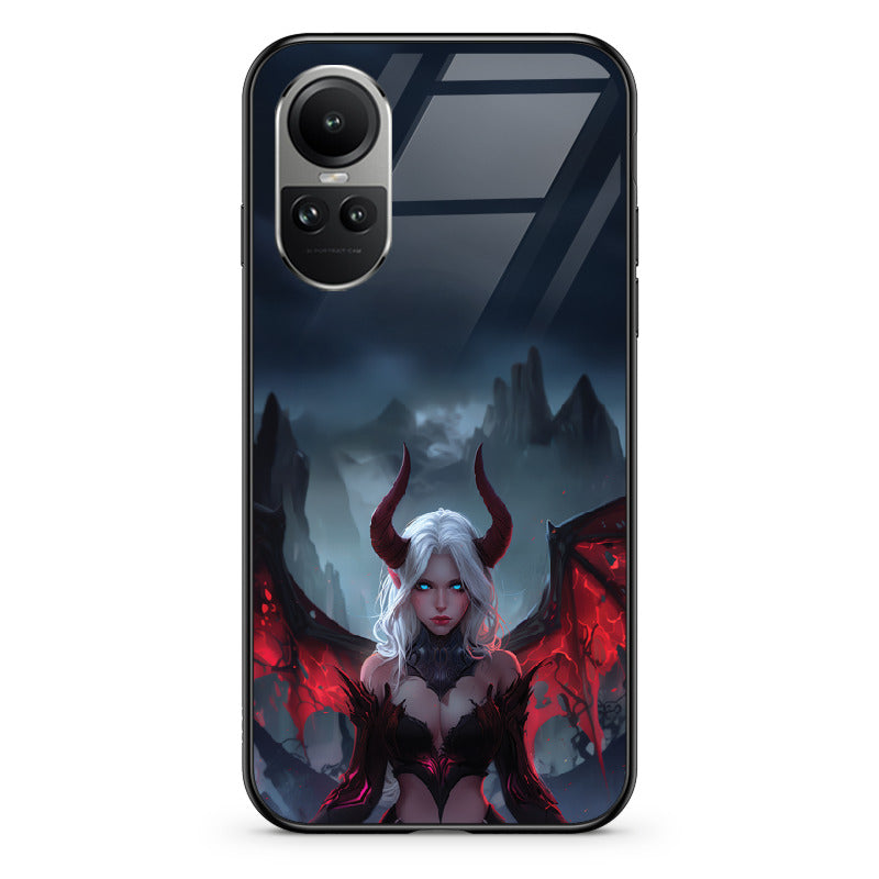 #model_oppo-reno-10-pro-5g