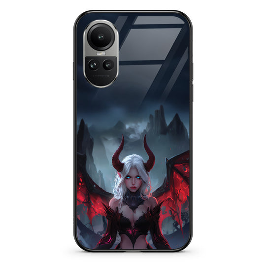 #model_oppo-reno-10-pro-5g