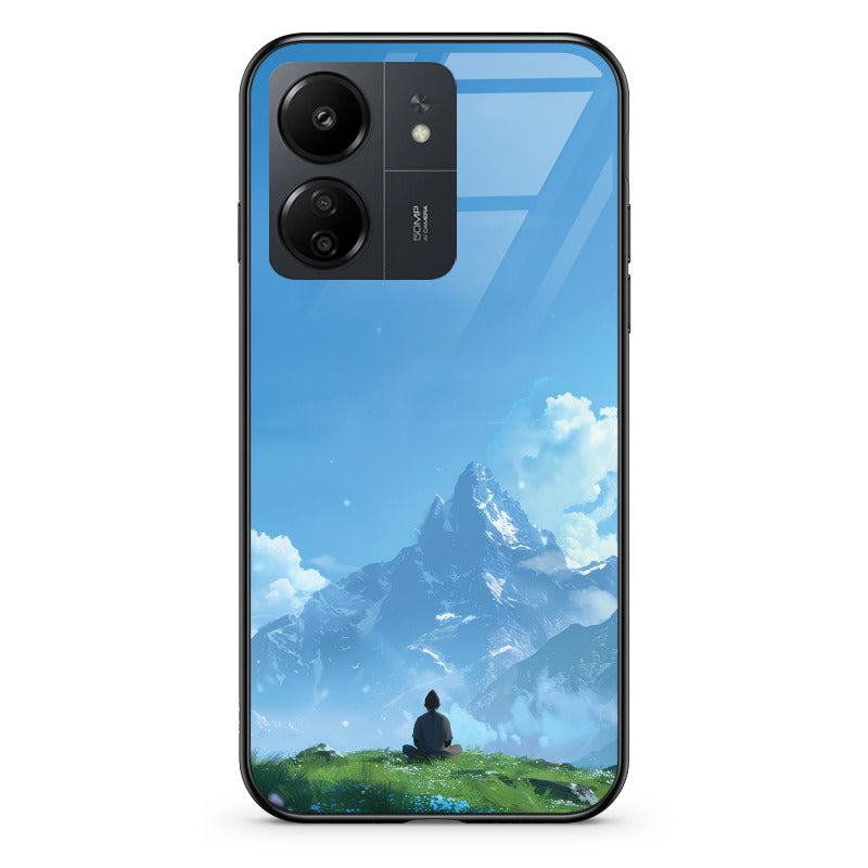 #model_xiaomi-poco-c65