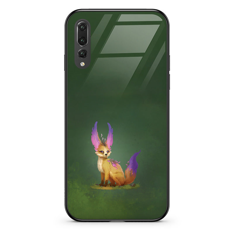 #model_huawei-p20-pro