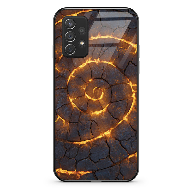 #model_samsung-galaxy-a33-5g