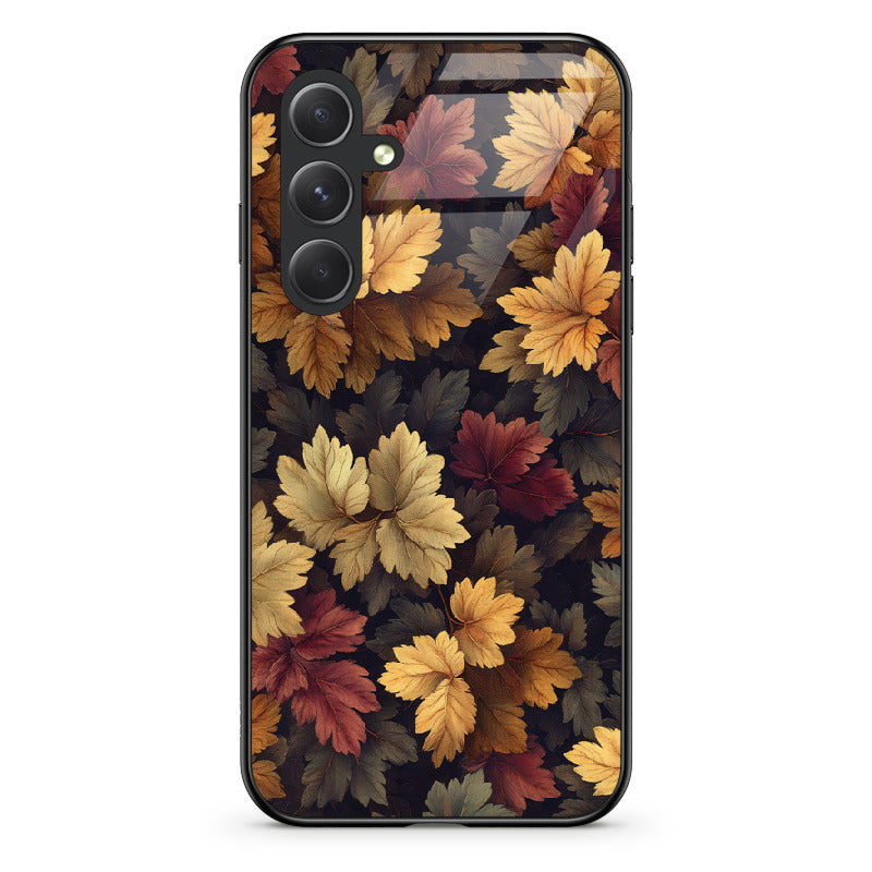 #model_samsung-galaxy-s24-fe