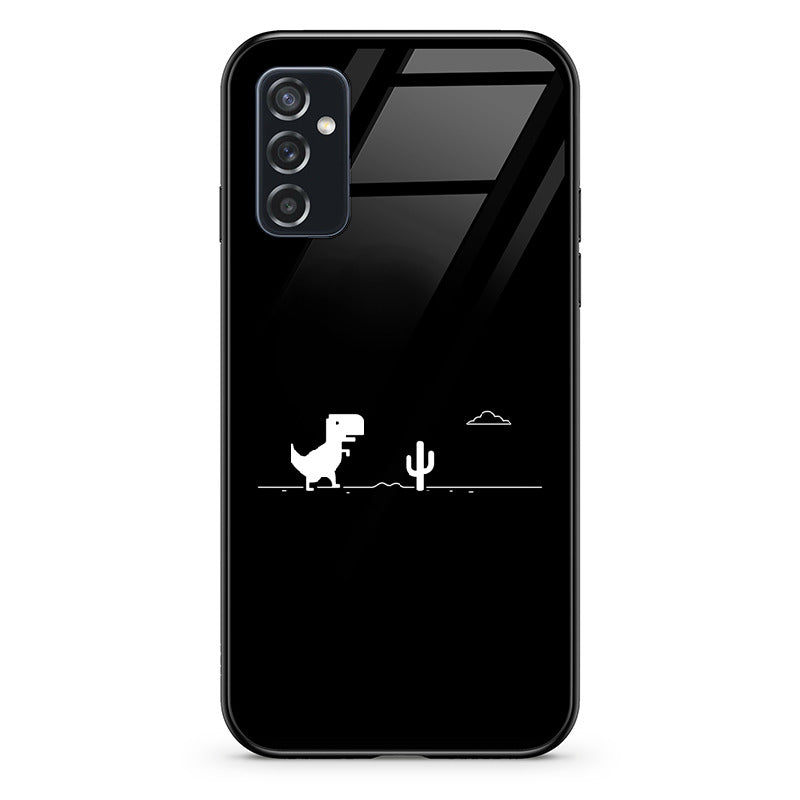 #model_samsung-galaxy-a34-5g