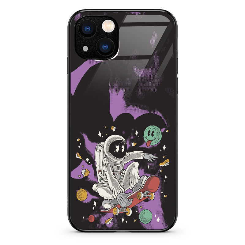 #model_apple-iphone-14