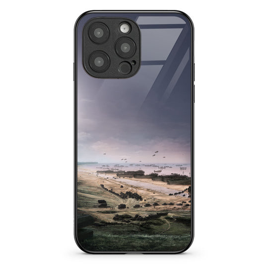 #model_apple-iphone-14-pro