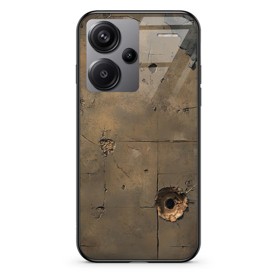 #model_xiaomi-redmi-note-13-pro-plus-5g