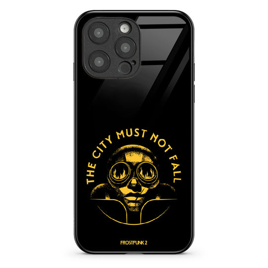 #model_iphone-13-pro