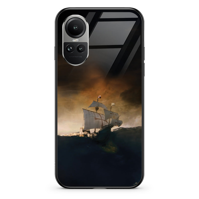 #model_oppo-reno-10-5g