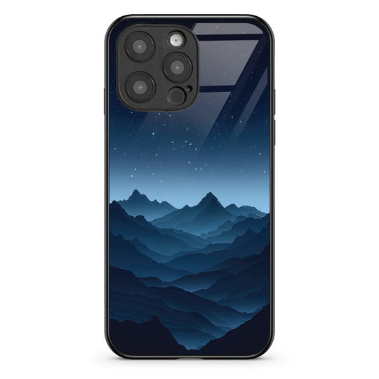 #model_apple-iphone-14-pro-max