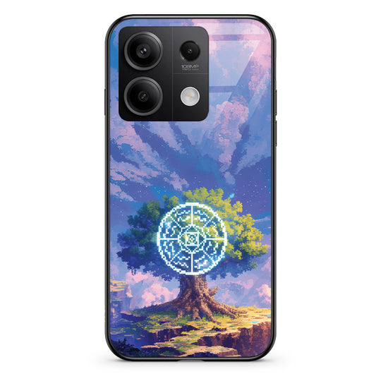 #model_xiaomi-xiaomi-14t